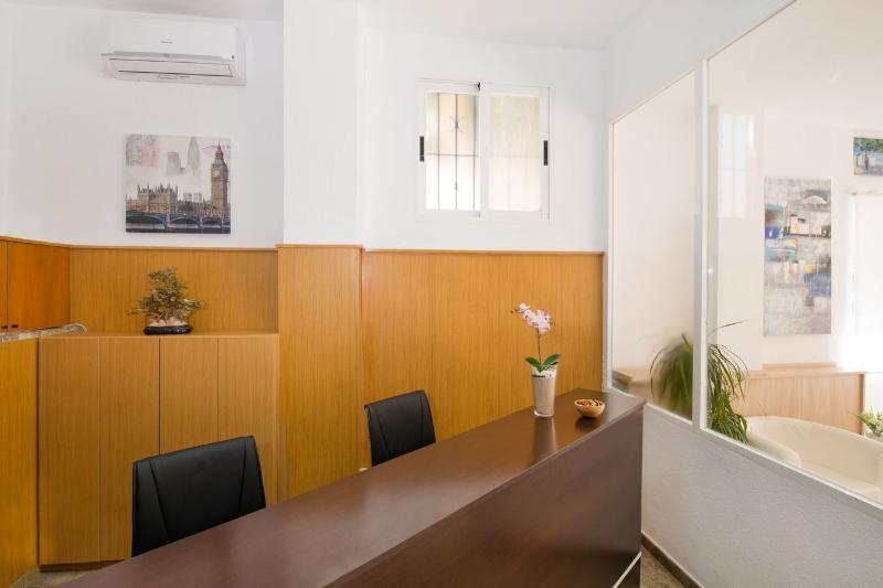 Apartamentos Calablanca Palma Nova  Ngoại thất bức ảnh