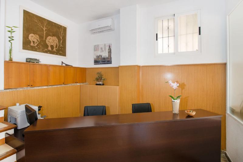 Apartamentos Calablanca Palma Nova  Ngoại thất bức ảnh